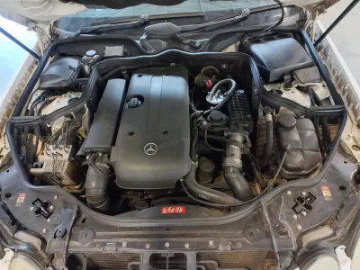 E 270
